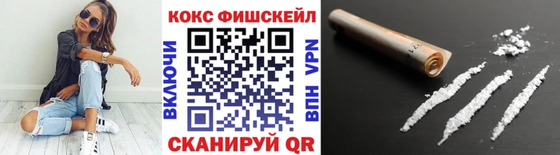 Кокаин FishScale  где найти   Городец 