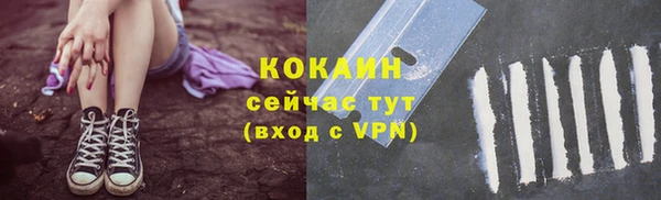jwh Богородицк