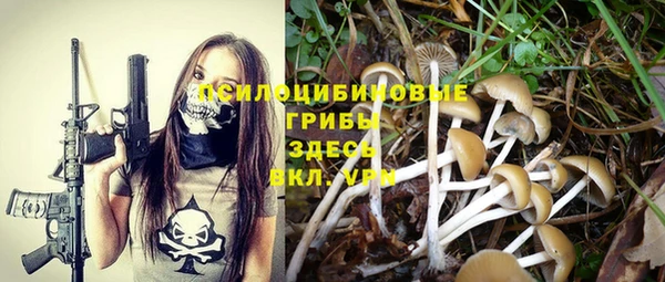 не бодяженный Бугульма