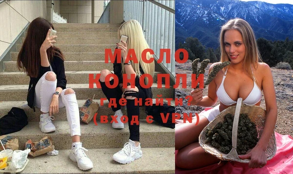 мдпв Бородино
